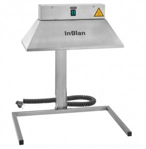 inblan churrera digital precio