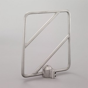 Accesorio_4