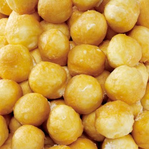 BUNUELOS-DE-VIENTO-4