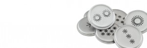 BannerPrincipal_accesoriosparachurros