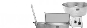 BannerPrincipal_algodondeazucar