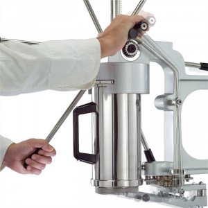 CHURERRA-MANUAL-2