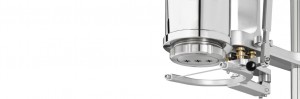 NEWbannerPrincipal_productos
