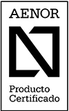 aenor_logo