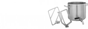 bannerPrincipal_accesorios