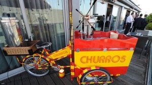 inblan_churreria_bicicleta_inglaterra