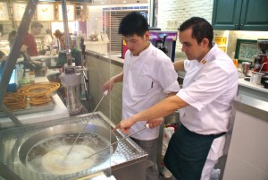 san gines china 1