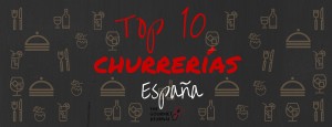Mejores-churrerias-de-España