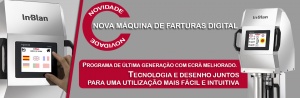 BANNER CH DIG POR