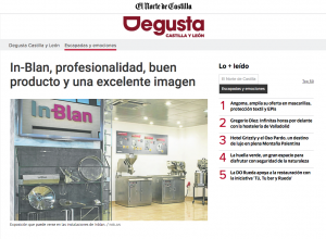 screenshot-www.elnortedecastilla.es-2020.07.01-11_32_58
