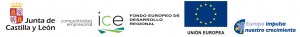 inblan - Logo post Proyecto
