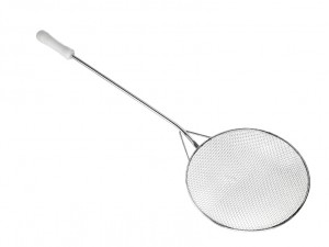 Inblan_espumadera_Recto