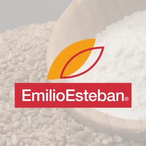5- FOTO CON LOGO PRODUCTO